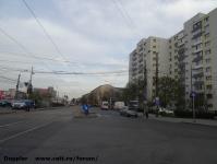 Imagine atasata: Shopping City Timisoara - 2016.04.01 - 10.jpg